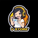 V Accessories Store