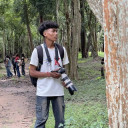 BNB SoPhea