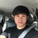 Ken