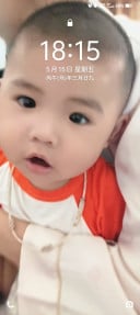 xiao--Jerry