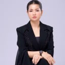 Bormey-បូរមី
