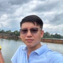 veng