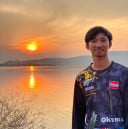 រ៉ា ម៉ាត់លី