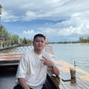 ស្រេង ម៉េងហុង