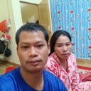 Seang Duy
