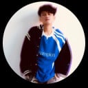 sokheng