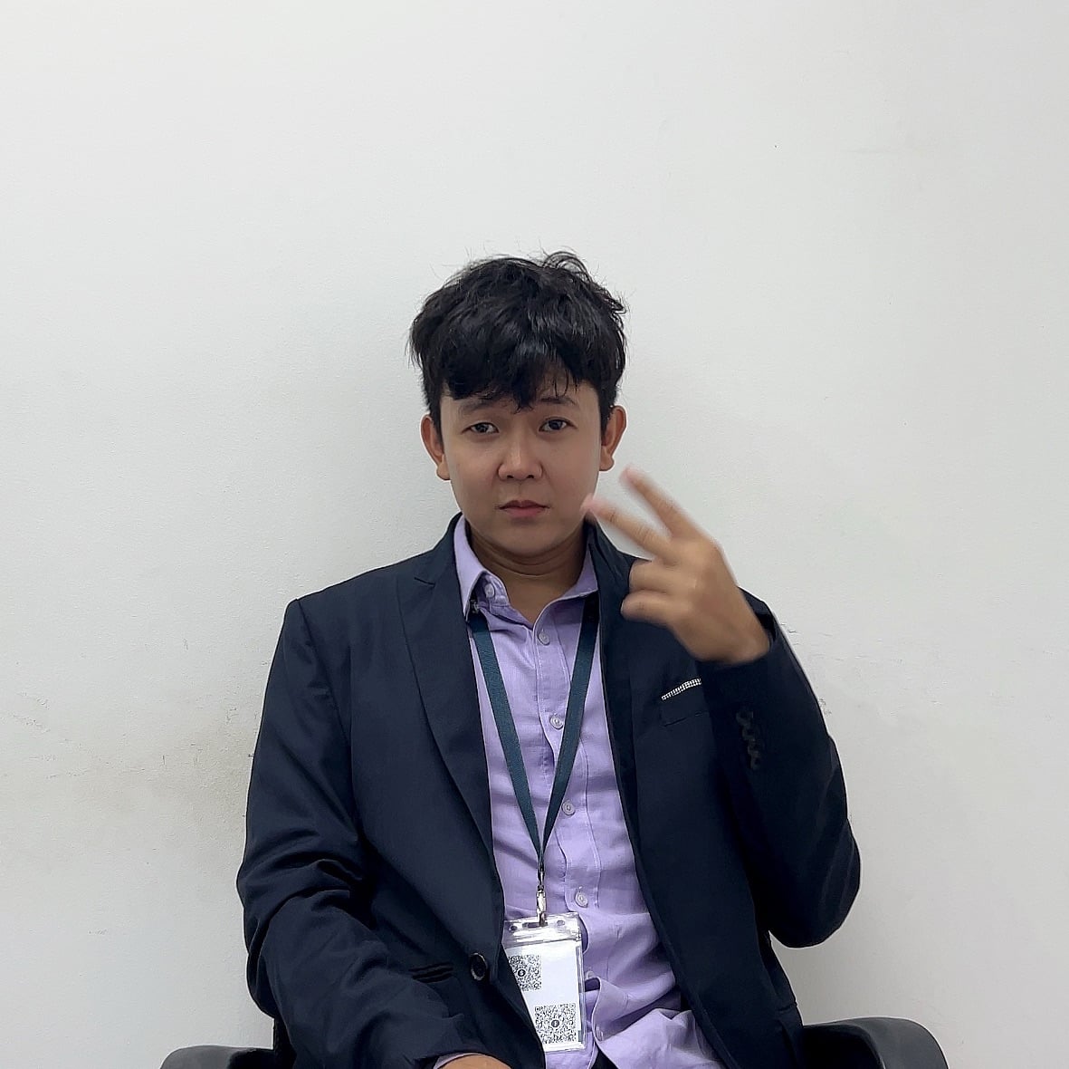 sosan