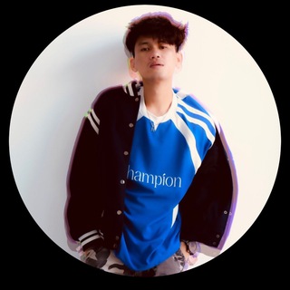 sokheng
