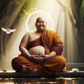 Lee Ming