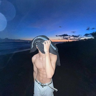 Quuu