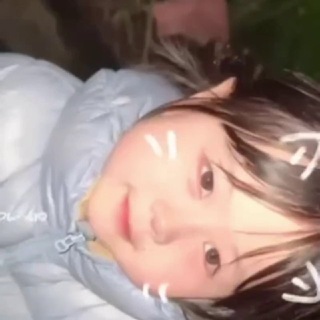 Rothana