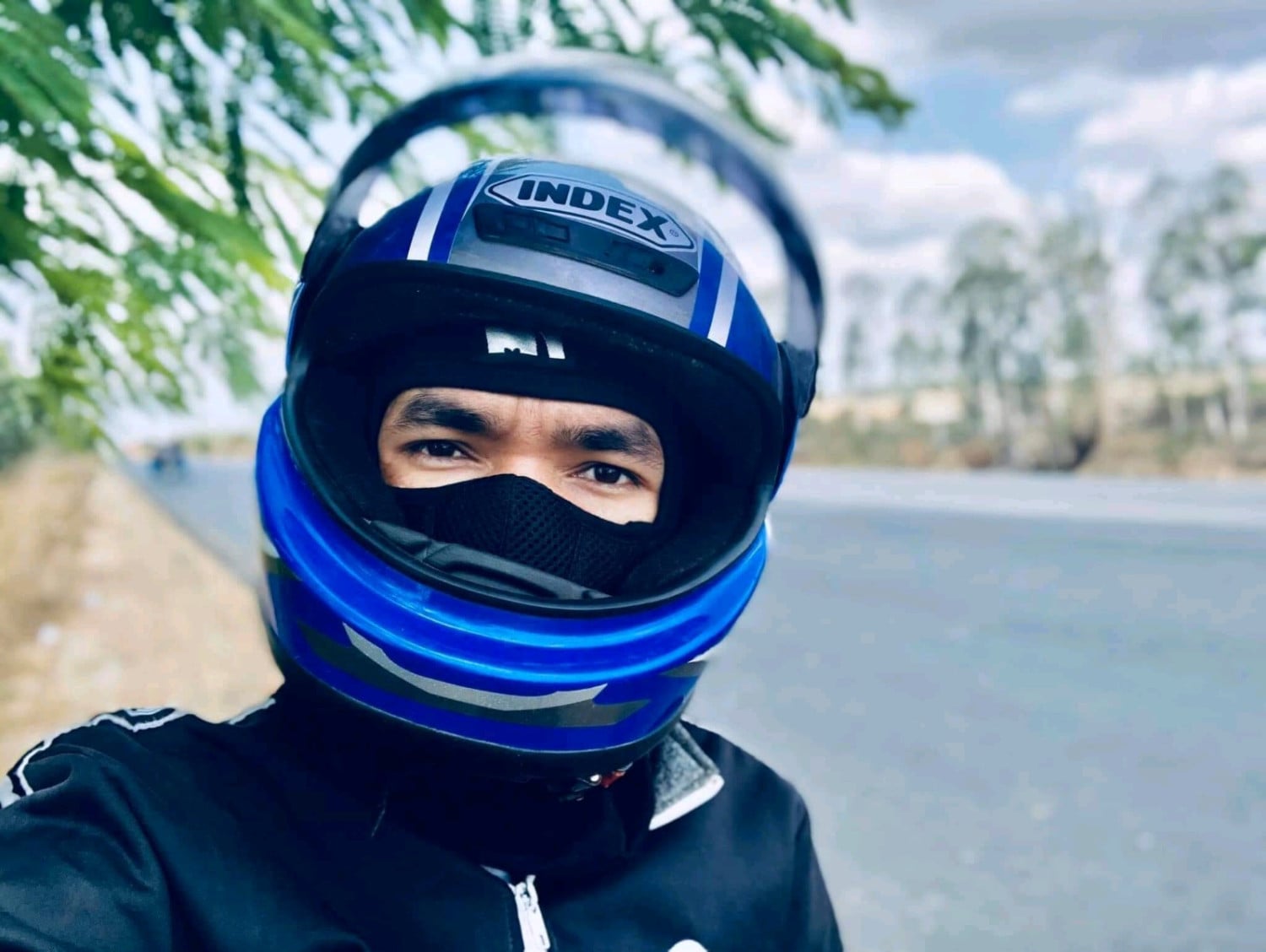 ROTANA /រតនា