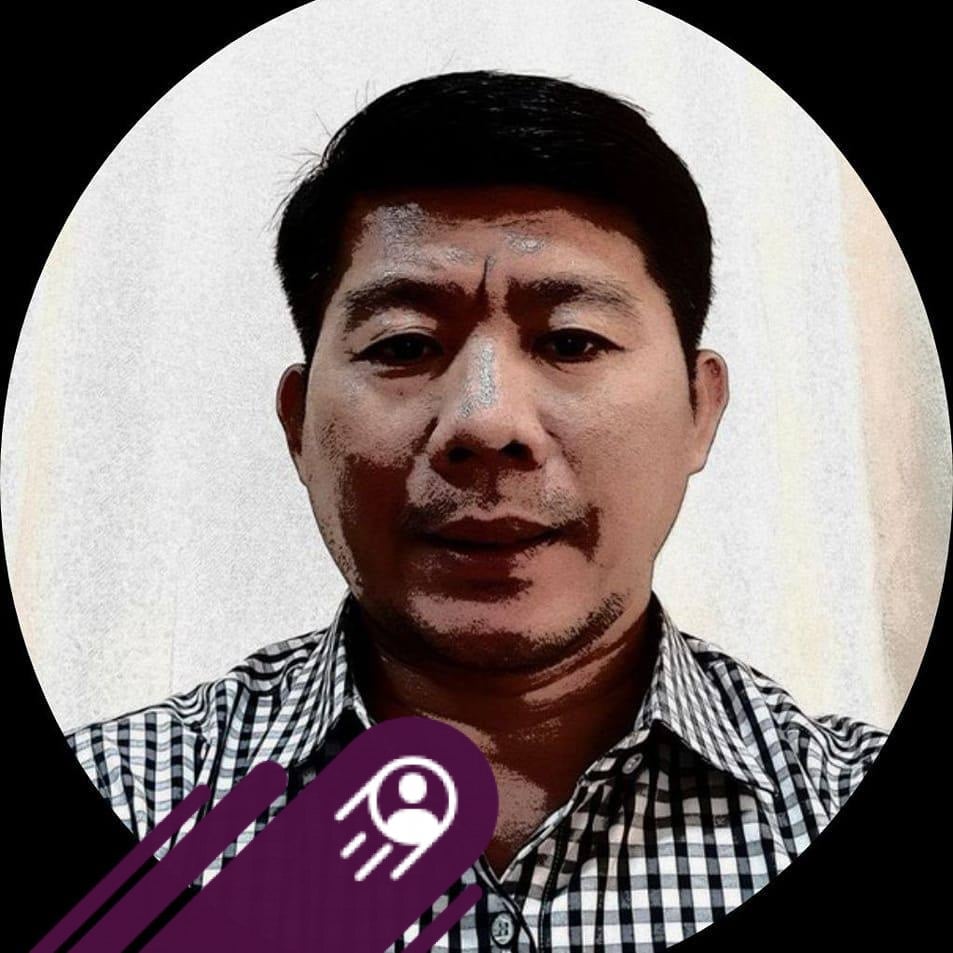 Boret Chheng