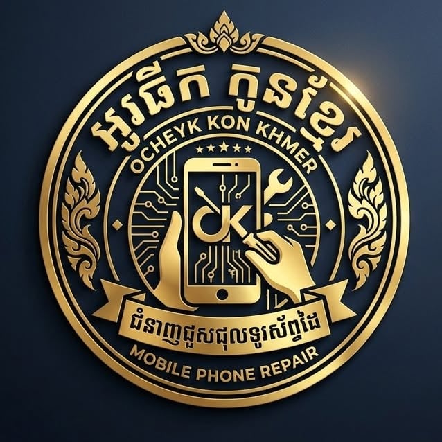 Som nang168