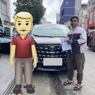 Hakrithy168R