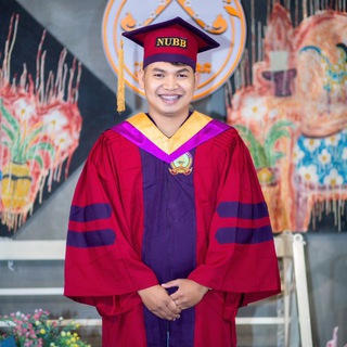 Kunsy Penn II