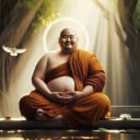 Lee Ming