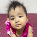 Sey Ha
