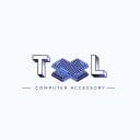 TxL Computer Accessory