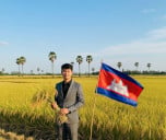 LyHong Vong