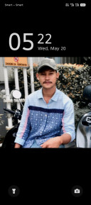 ស្រឿន ភារះ