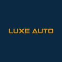 LUXE AUTO