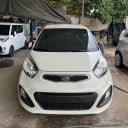 ឃ្លាំង លក់ឡាន