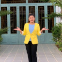 Mut Sokhean