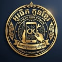 Som nang168