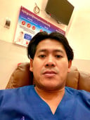 MEAS KOSAL