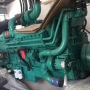 Generator Service