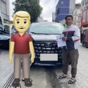 Hakrithy168R
