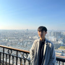 lim penghuot