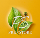 PREY STORE - ព្រៃ ស្ត័រ