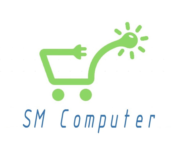 SM Computer