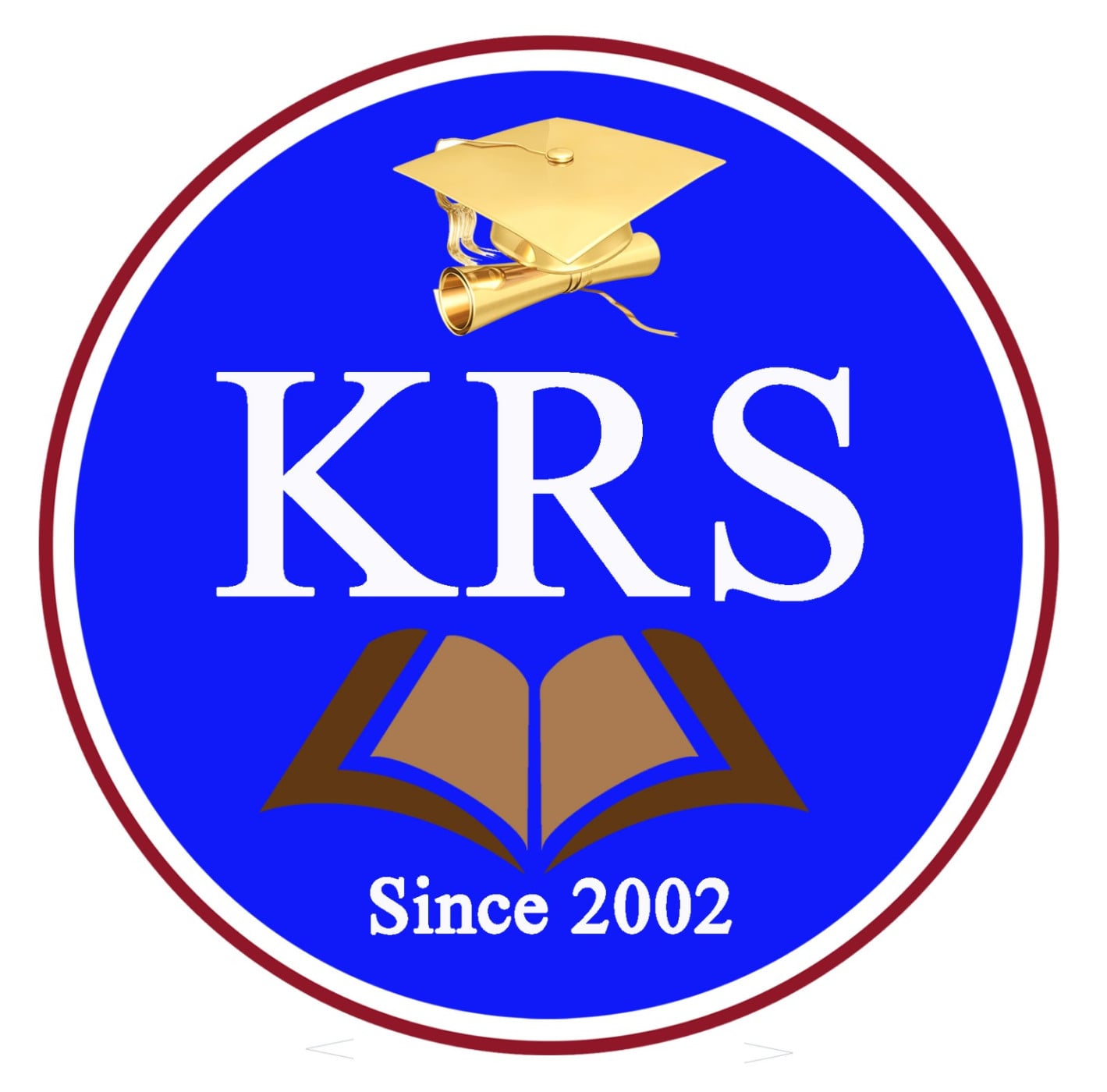 KRS KONG REN SCHOOL