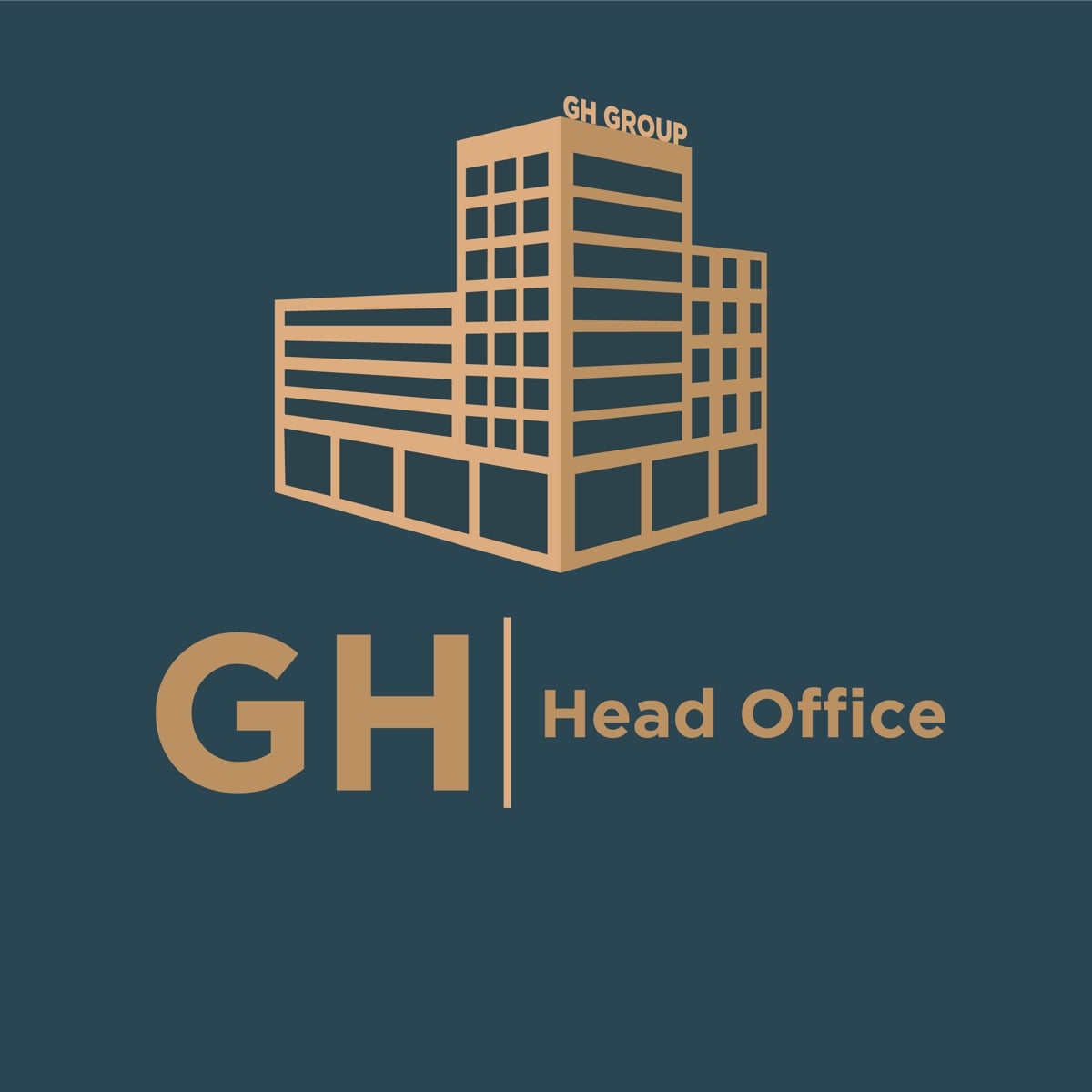 GH Group