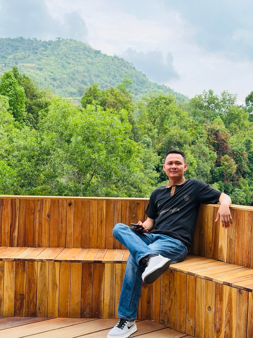 Heng Panha