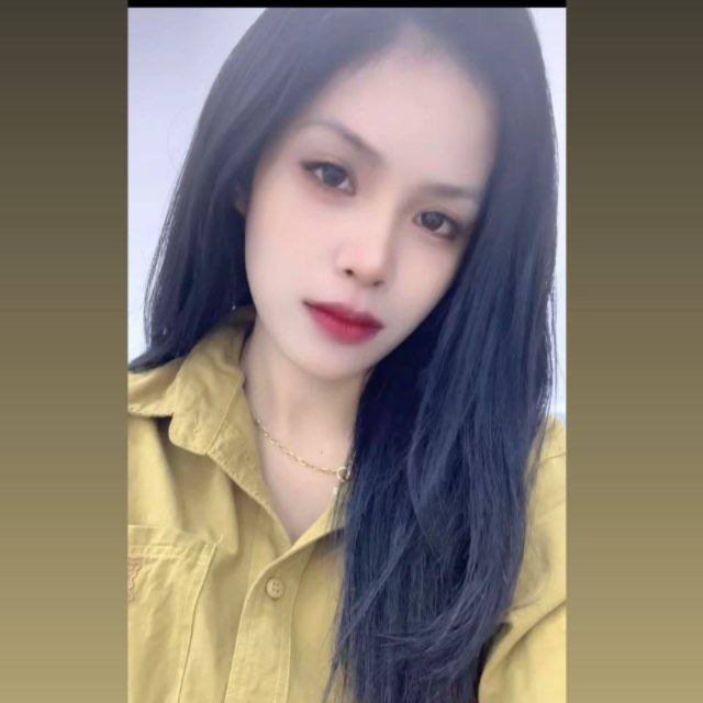 ចិន្តា - Chenda