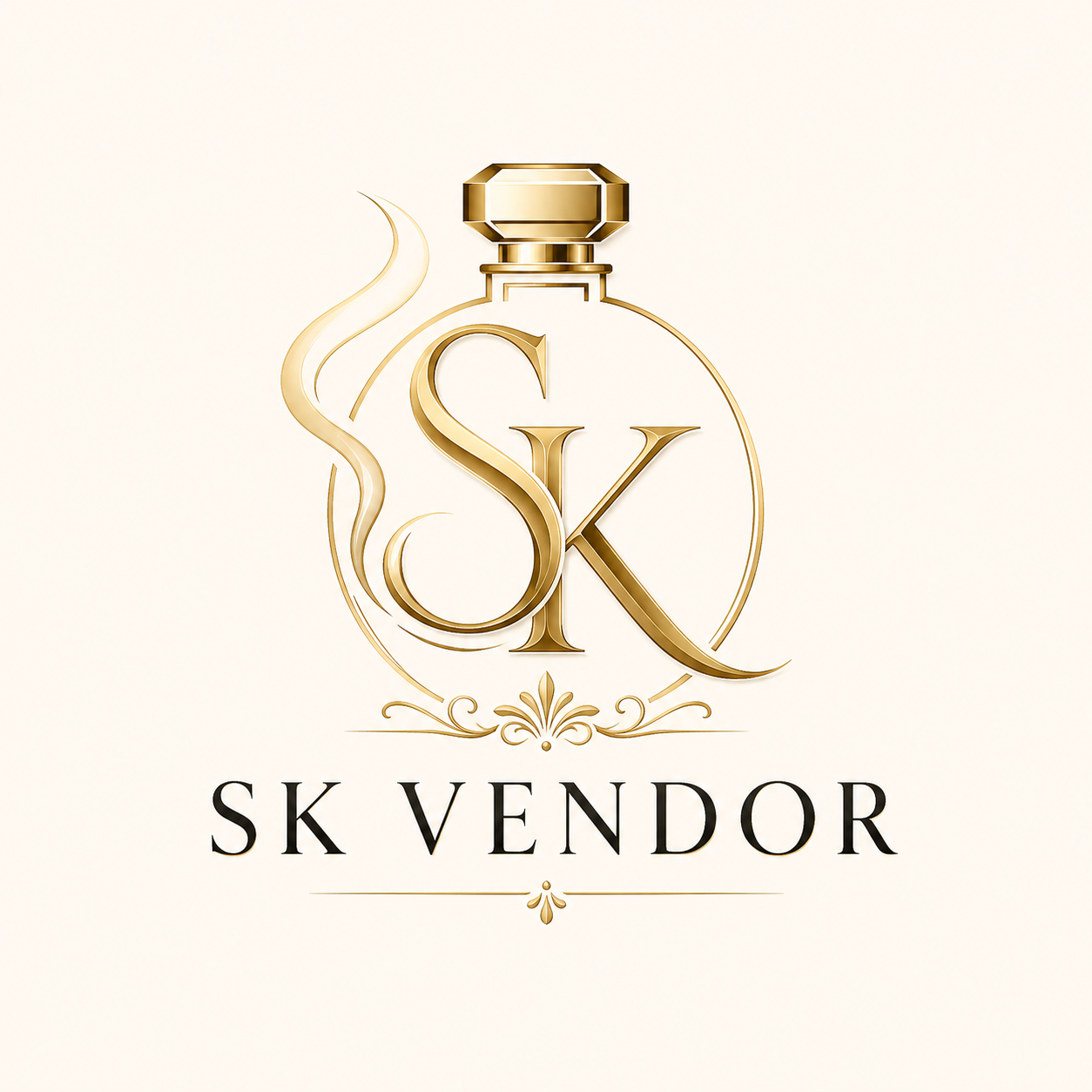 SK VENDOR