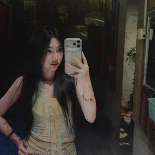 ស្រី លាភ