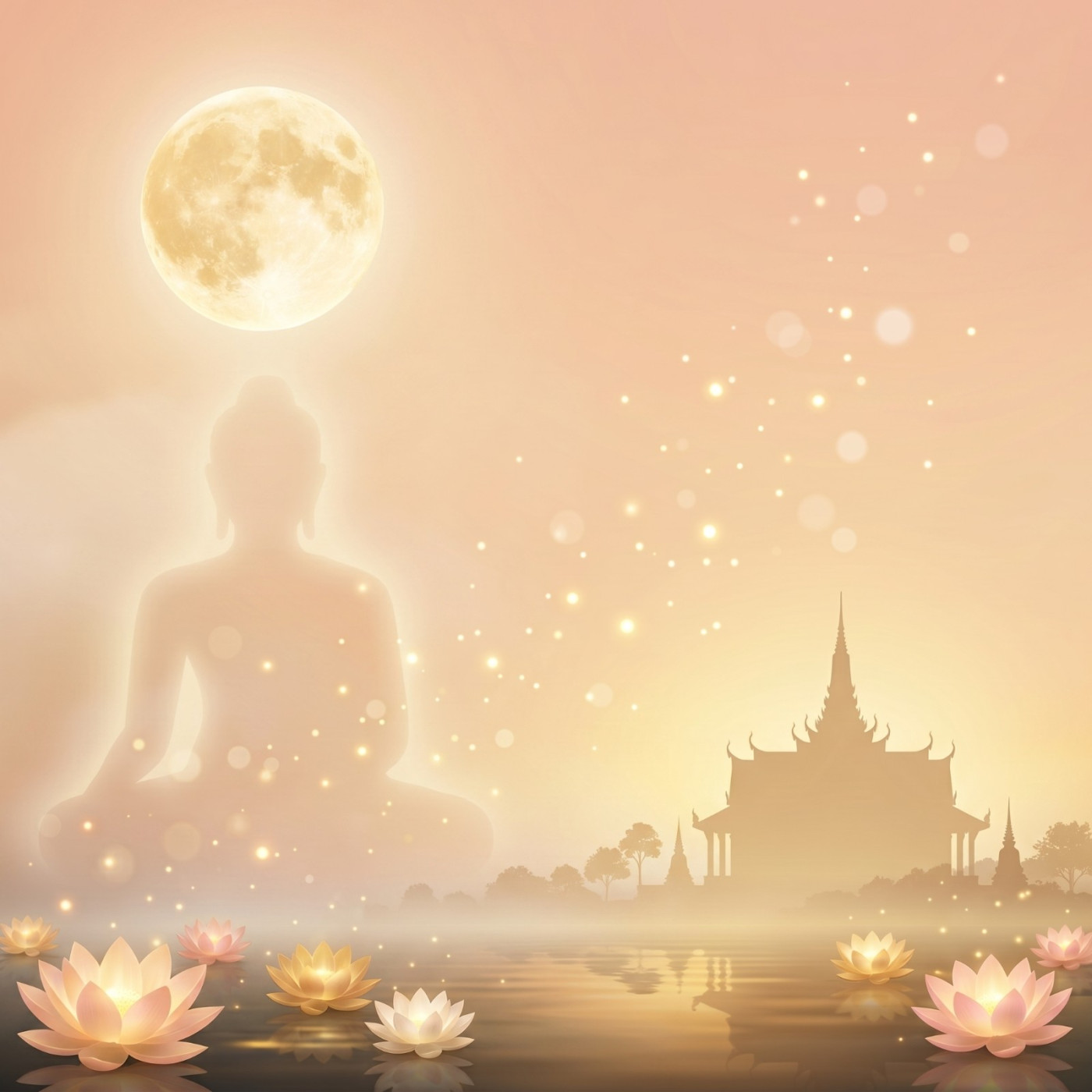 គីម សួ