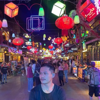 Hong
