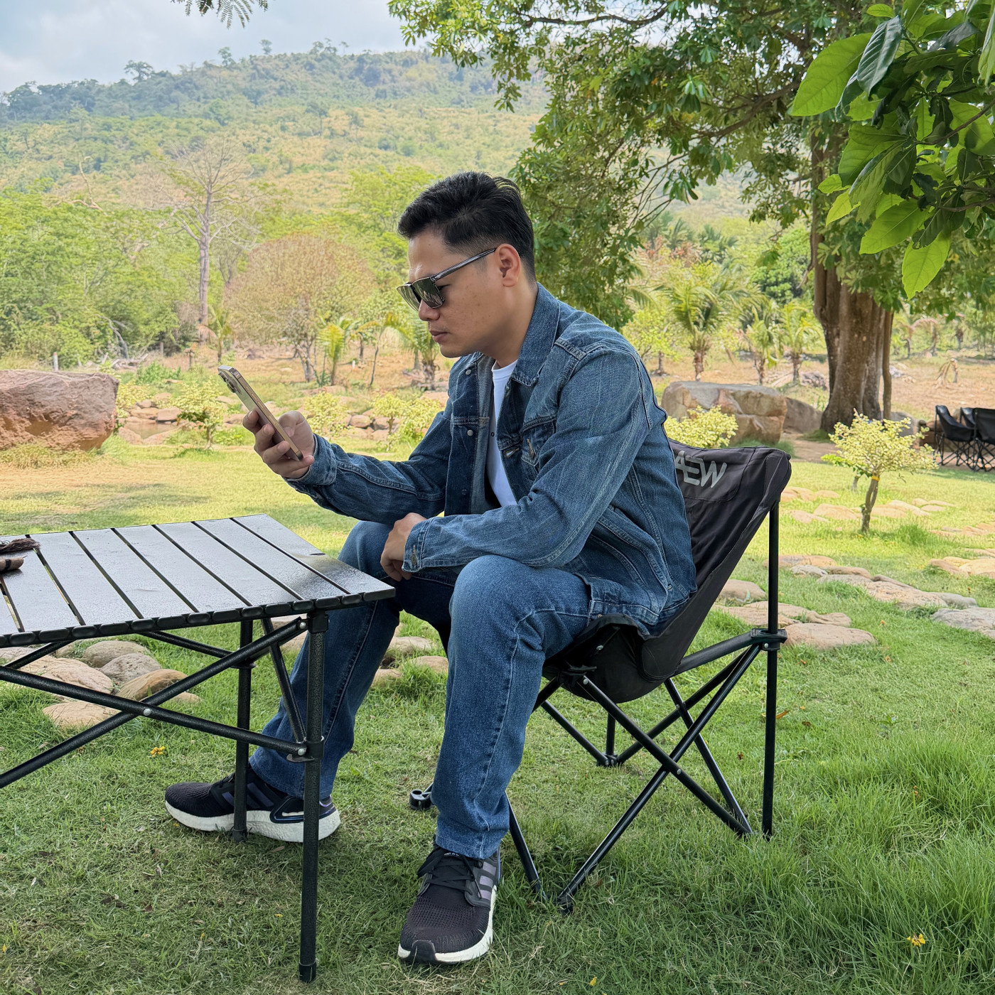 Vann SeyHa