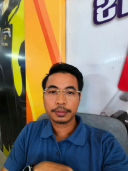 វិ សាល