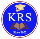 KRS KONG REN SCHOOL