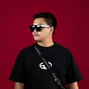 Pu Sing