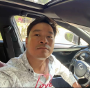 Sokhom Chin