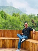 Heng Panha