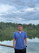 Virak